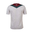 FLUMINENSE ALTERNATIVA 25/26