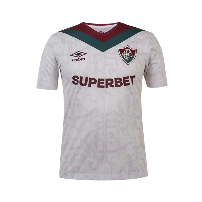 FLUMINENSE ALTERNATIVA 25/26