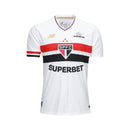 SÃO PAULO ALTERNATIVA 25/26