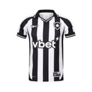 BOTAFOGO PRINCIPAL 26/27