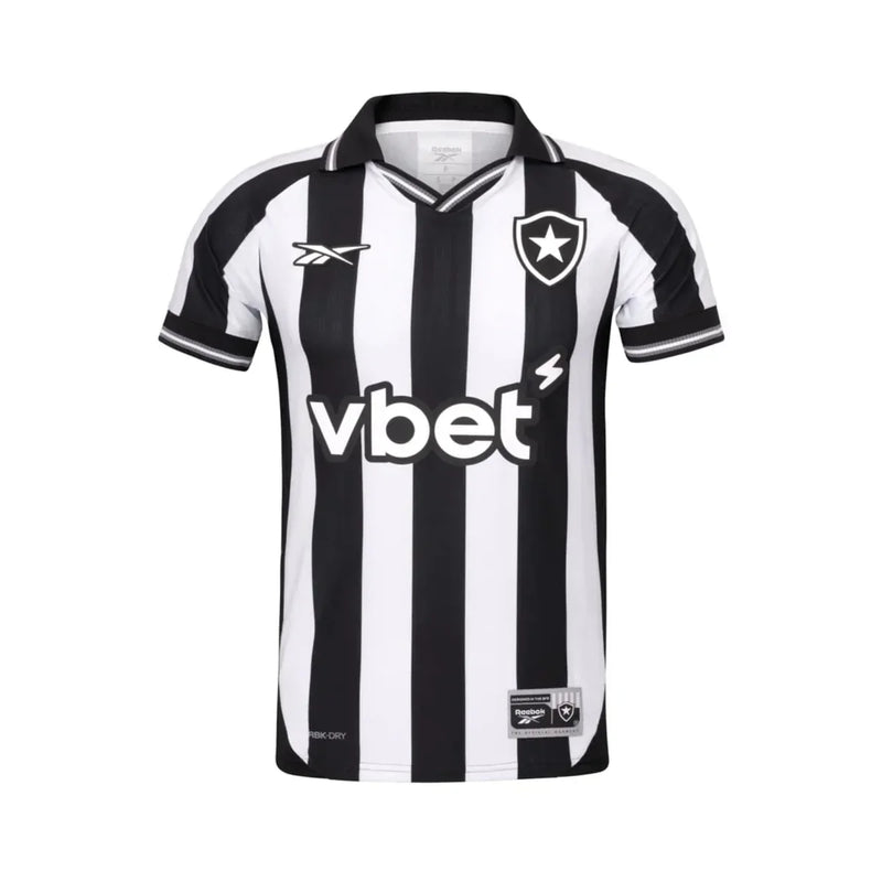 BOTAFOGO PRINCIPAL 26/27