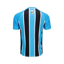 GREMIO PRINCIPAL 25/26