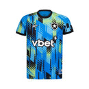 BOTAFOGO ALTERNATIVA 26/27 GUARDA REDES