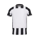 BOTAFOGO PRINCIPAL 26/27
