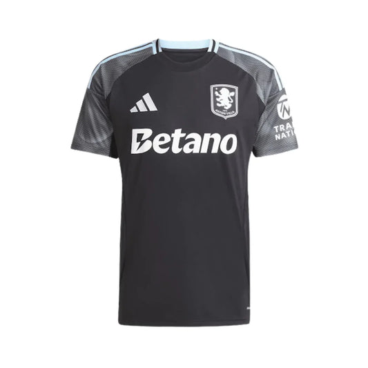 Aston Villa Uitshirt 25/26