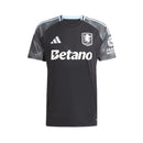 ASTON VILLA ALTERNATIVA 25/26