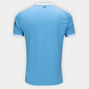 MANCHESTER CITY PRINCIPAL 25/26