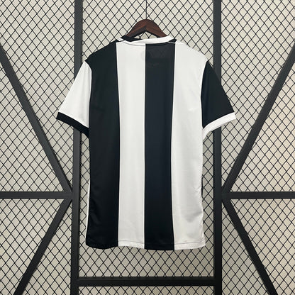 Corinthians Uitshirt 24/25