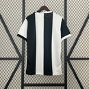 CORINTHIANS ALTERNATIVA 24/25