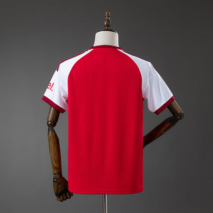 Arsenal 26/27 Home Jersey