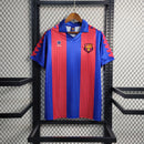 RETRÔ DE BARCELONA PRINCIPAL 92/92