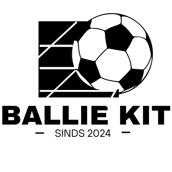 Balliekits