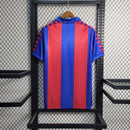 RETRÔ DE BARCELONA PRINCIPAL 92/92