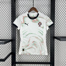 FEMININA DE PORTUGAL ALTERNATIVA 25/26