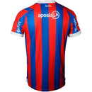 CERRO PORTENO PRINCIPAL 24/25