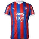 CERRO PORTENO PRINCIPAL 24/25