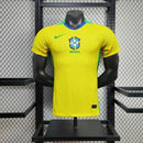 VERSÃO PLAYER DO BRASIL PRINCIPAL 25/26