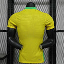 VERSÃO PLAYER DO BRASIL PRINCIPAL 25/26