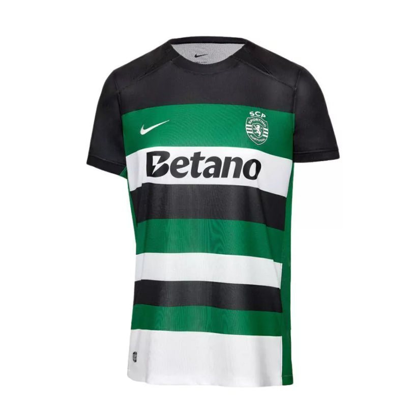 FEMININA DO SPORTING PRINCIPAL 25/26