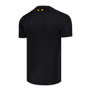 CAMISA DO SUNDERLAND 25/26 PRETO