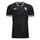 CAMISA DA JUVENTUS 25/26 PRETO