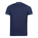 CAMISA DO LAZIO 25/26 AZUL MARINHO