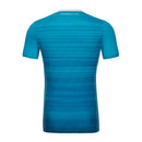 CAMISA DO FIORENTINA 25/26 VERDE