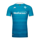 CAMISA DO FIORENTINA 25/26 VERDE