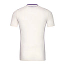 CAMISA DO FIORENTINA 25/26 BRANCO