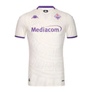 CAMISA DO FIORENTINA 25/26 BRANCO