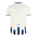 CAMISA DO ATALANTA 25/26 BRANCO