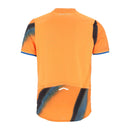 CAMISA DO ATALANTA 25/26 LARANJA