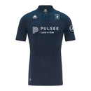 CAMISA DO GENOA 25/26 AZUL MARINHO