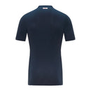 CAMISA DO GENOA 25/26 AZUL MARINHO