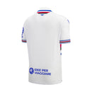CAMISA DO SAMPDORIA 25/26 BRANCO