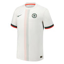CAMISA DO CHELSEA 25/26 BEGE
