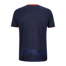 CAMISA DO NOTTINGHAM FOREST 25/26 AZUL