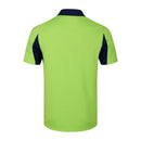 CAMISA DO FULHAM 25/26 VERDE