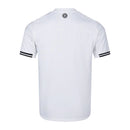 CAMISA DO FULHAM 25/26 BRANCO
