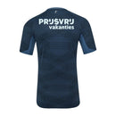 CAMISA DO FEYENOORD 25/26 AZUL