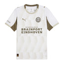 CAMISA DO PSV 25/26 BRANCO