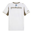 CAMISA DO PSV 25/26 BRANCO