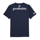 CAMISA DO PSV 25/26 AZUL