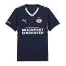 CAMISA DO PSV 25/26 AZUL