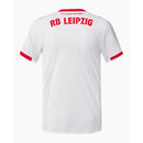 CAMISA DO LEIPZIG 25/26 BRANCO