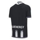 CAMISA DO UDINESE 25/26 PRETO