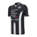 CAMISA DO UDINESE 25/26 PRETO