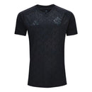 CAMISA DO INTERNACIONAL 25/26 PRETO
