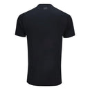 CAMISA DO INTERNACIONAL 25/26 PRETO