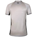 CAMISA DO ATLETICO PARANAENSE 25/26 BRANCO